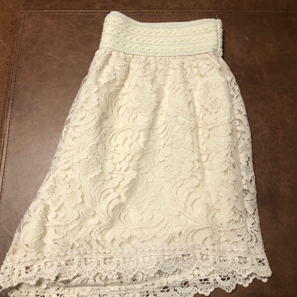 Cute Lace Shorts NEW - Picture 2 of 4